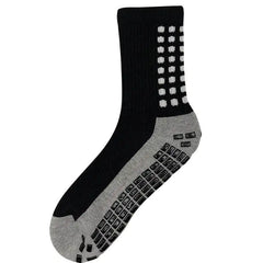 Men Football Socks