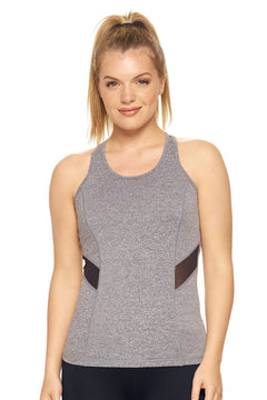 Racerback Tank