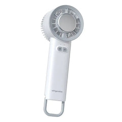 Handheld Turbo Jet Fan Mini