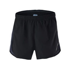 Men's 2-in-1 Running Shorts