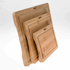 Wooden Cutting Boards