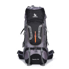 Camping Hiking Backpacks